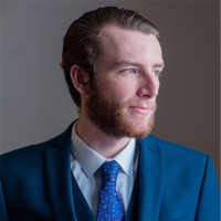 Jake Mackenzie