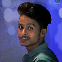 Bheemaray Badiger