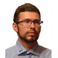 Łukasz Kasica