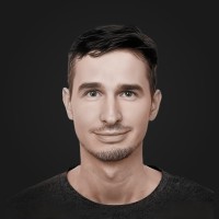 Fedor Saveliev