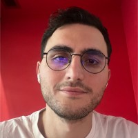 Utku Şen