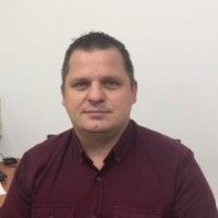 Ermoloi Paul