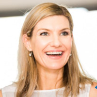 Tanya Grambower