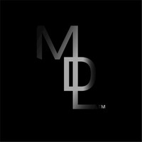 Madel D.