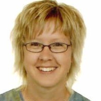 Jessica Nilsson