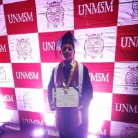 Daniel Castillo Arias