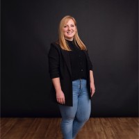 Martina Hofmann