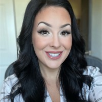 Aimee Larose