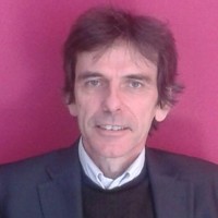 PIERRE SICARD