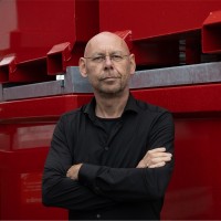 Guus IJkema