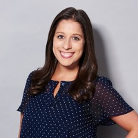Jacqueline Maguire