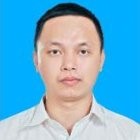 Vũ Văn Bắc