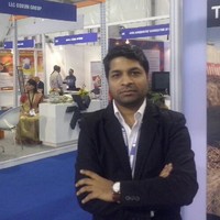 sachin sharma
