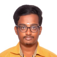 Velavan S