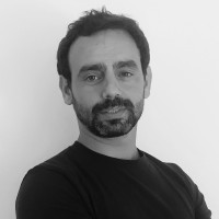 Miguel Repas Goncalves