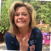 Misty Mays