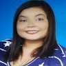 Johana Catalina Jaramillo Rodriguez