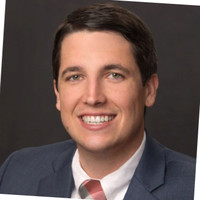 Brett Kvasnicka