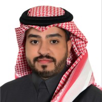 Abdulrahman Alsalloum