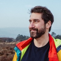 Marco Cilenti