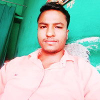 Bablu Bairagi