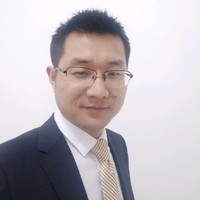 覃亚东