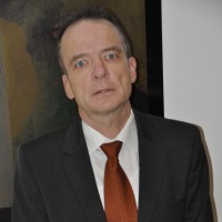 Manuel Deimel