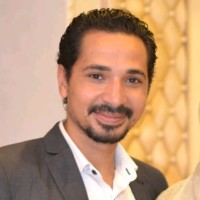 Eslam Tarek