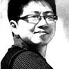 慈思远