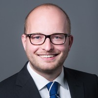Christian Kraemer