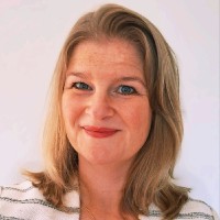 Annelize de Ruiter