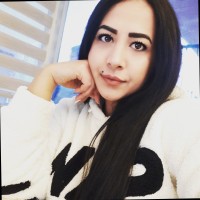 EBRU ALAN
