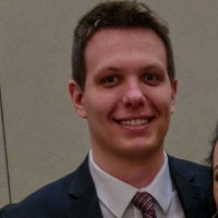Paul Behm