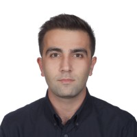 Mert Dinçel