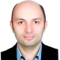 Ali Zamani