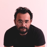 Will Passos