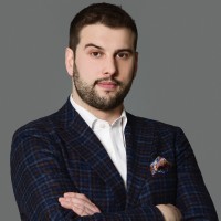 Jason Cohen