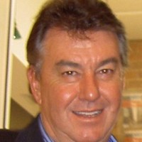 Guy Smith