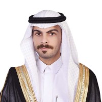 mohammad al saif