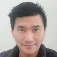 王志弘