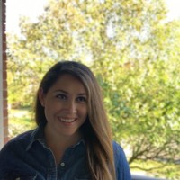 Alicia Cavazos