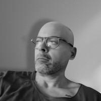 Luis Martínez Blanco
