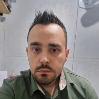 Anderson Bassotto