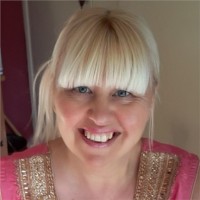 Lynn Rowlston