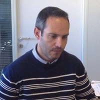 Rubén Eceolaza