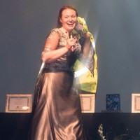 Emily Millar