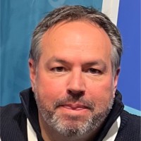 Marc González Rigol