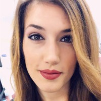 María Escolar Muñoz