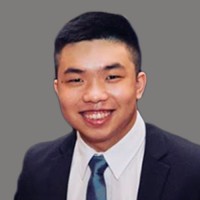 Ryan Chan