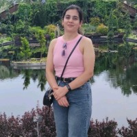 Heela Nawabi
